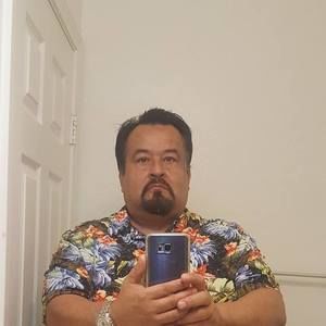 Meet your Posher, Jesse